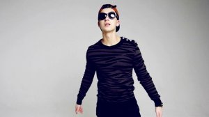 Yanix – Первый Раз 1, новый клип