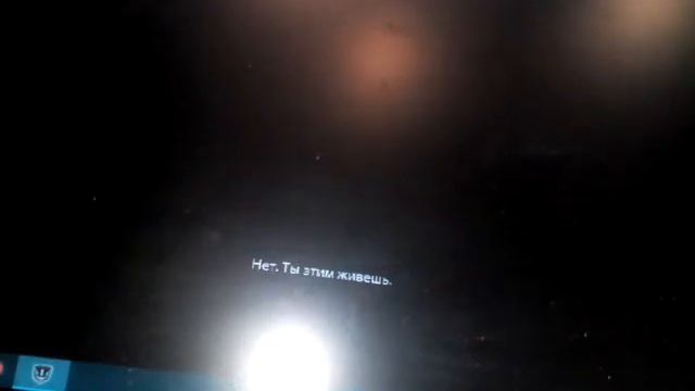 Медаль за отвагу 1серия смотреть онлайн