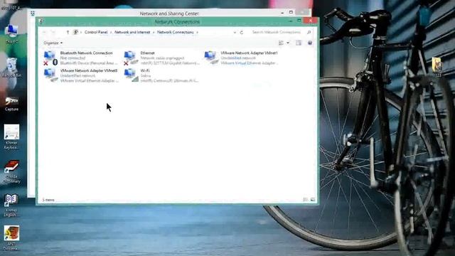 How fix JumpStart Wireless Dumper (work 100%) смотреть онлайн