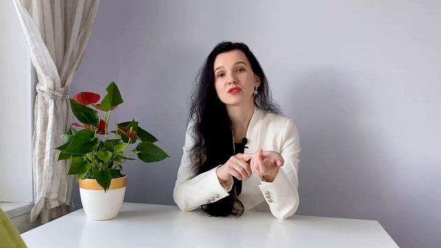 Как простить родителей. Обиды на родителей закрывают вашу удачу и счастье смотреть онлайн