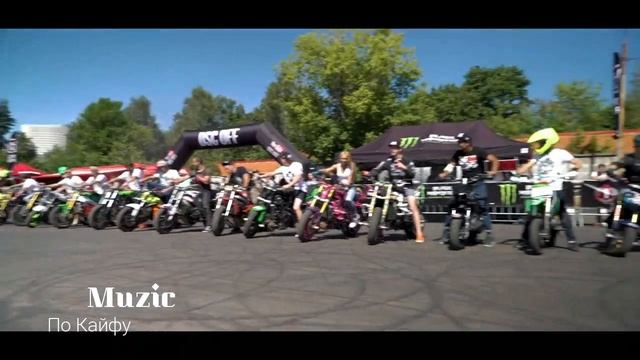 TVETH, DAMNBOY, Devika Shawty - Низкая жизнь