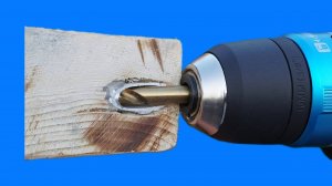 ПОЛЕЗНЫЕ ЛАЙФХАКИ: самоделки из бутылок и не только!