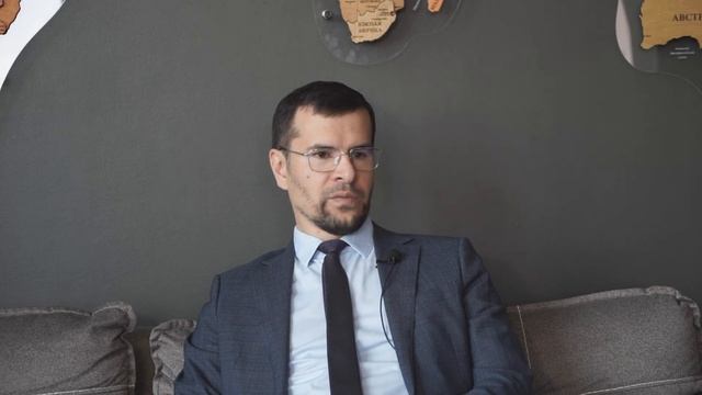 Правовые советы бизнесу смотреть онлайн