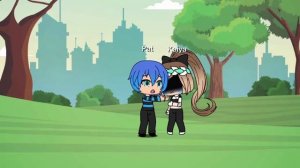 клип// тваю руку не удержал вся любовь это лишь обман