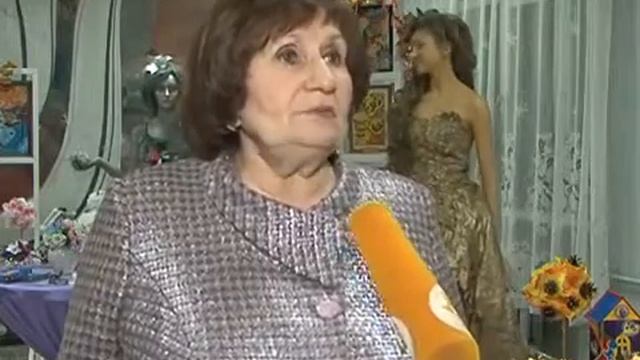 Культурный центр «Лира» отмечает 50 летие смотреть онлайн