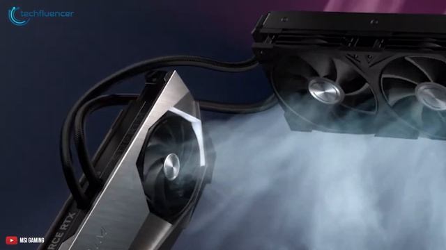 40 All Time Best Graphics Cards of This Decade смотреть онлайн