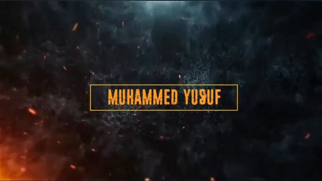 #turkiye #music #new Türkiye New trap music 2021 смотреть онлайн