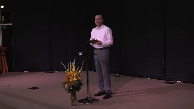 1 Виталий Олейник Бог, в которого я не верю «Облико морале…» смотреть онлайн