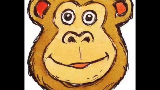 Alphabet Sounds from Sounds Like Fun CD __- Barbara Milne смотреть онлайн