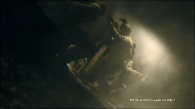 Medal Of Honor - GamePlay - Salvataggio Rabbit - Parte 5 смотреть онлайн