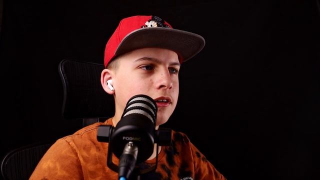 Dual Sense Fail - Jump Scared смотреть онлайн