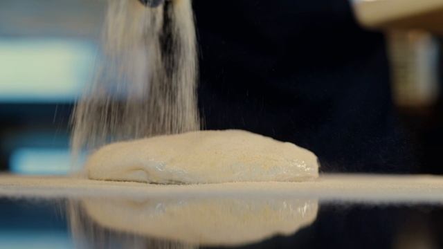 Kirman Sidemarin 5* смотреть онлайн