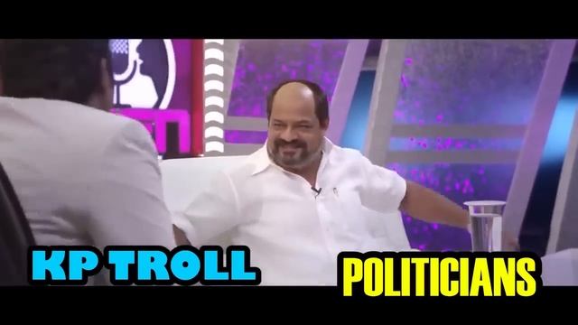 உண்மையை மறைக்க நாடகமாடும் ஜக்கி I JAGGI VASUDEV I SUBASHREE SUSPICIOUS DEATH #jaggivasudev #kptroll смотреть онлайн