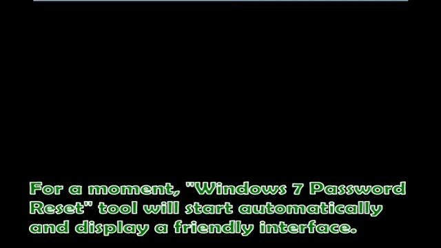 Dell Password Recovery - Recover Dell Laptop/PC Password on Windows 7/8/Vista/XP/2012/2008/2003/200 смотреть онлайн