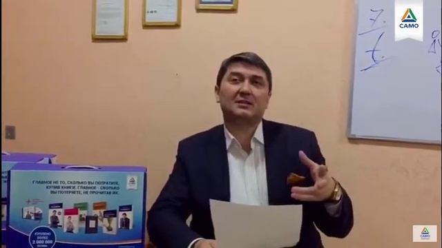 Как избавиться от лени смотреть онлайн