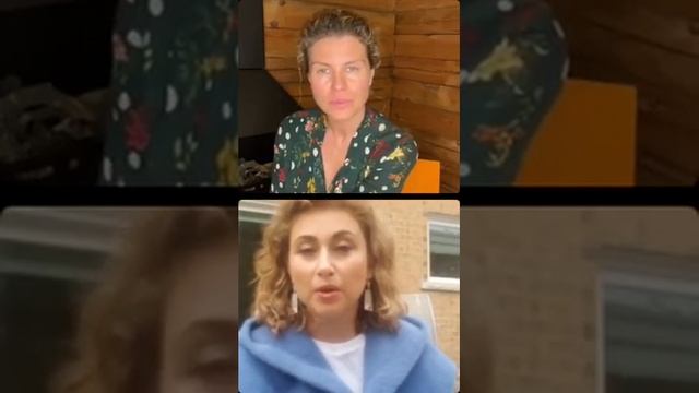 Экологичное детство в современном мире. Живой эфир (запись). Часть 1. смотреть онлайн