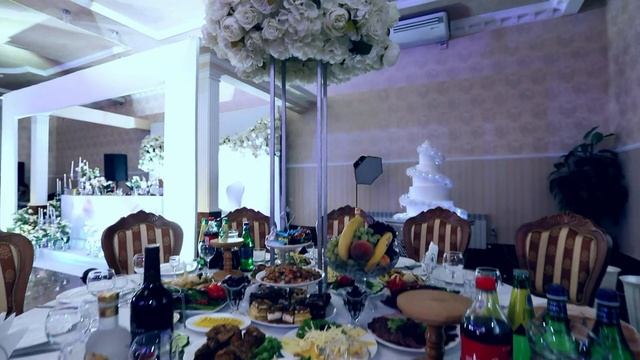 ресторан "Ниневия" г. Кропоткин. заказ 8-918-1453799, видеооператор Осипов Артур 8-918-4515126 смотреть онлайн