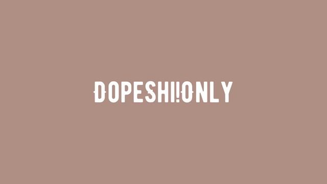DopeShi!Only - Backbone One iOS Mobile Gaming Gamepad/Controller for Apple iPhone (MFi Certifi смотреть онлайн