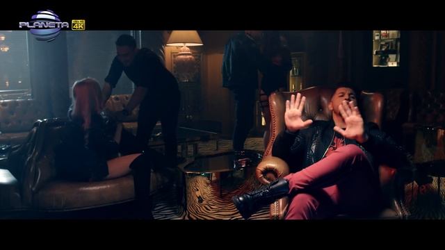 FIKI - AKO ISKASH / Фики - Ако искаш, 2017 смотреть онлайн