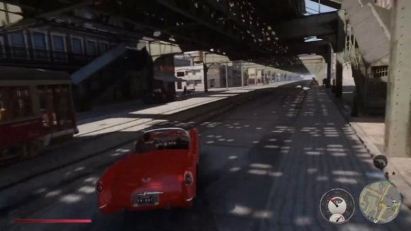 Mafia Definitive Edition Vito Scaletta Style Outfit