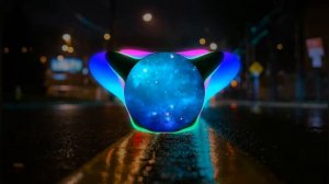 женщина я не танцую Remix