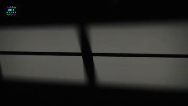 Microsoft Surface Pro 3 смотреть онлайн