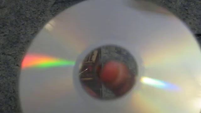 Fallout (OS 9) - Mac - CD смотреть онлайн