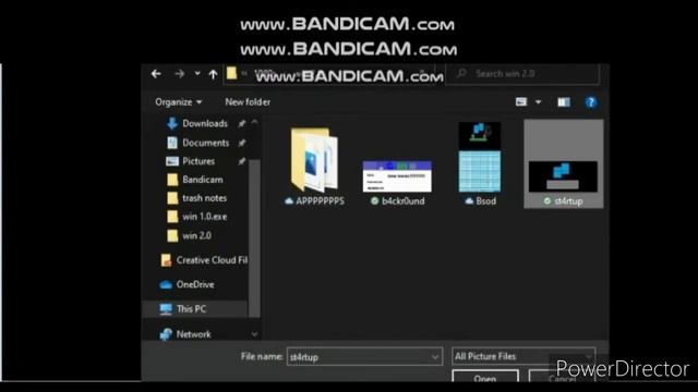 Windows 2.0 in 3000 years смотреть онлайн