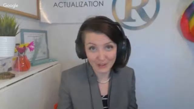 Созависимость - #СамореализацияДляВзрослых смотреть онлайн