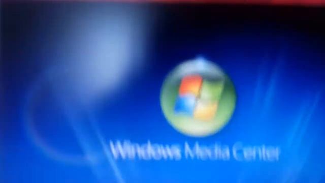 Виноват Медиа Центр заставка смотреть онлайн