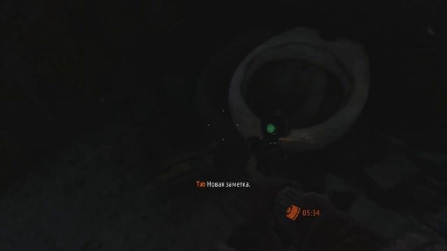 13 Прохождение Metro Last Light Redux Бандиты смотреть онлайн