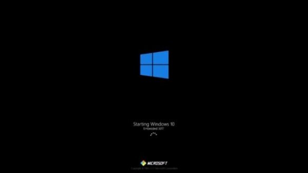 Windows Never Released 227