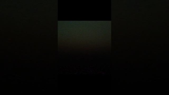 Я ухожу если вы хотите смотреть онлайн