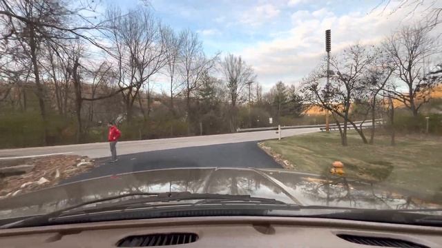 2001 5.9 Cummins: 2001 Dodge Ram 2500 Laramie 5.9 Cummins 5 Speed with 120k miles смотреть онлайн