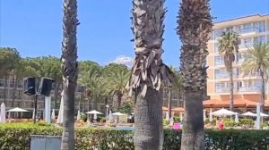 Akka Alinda Hotel Review