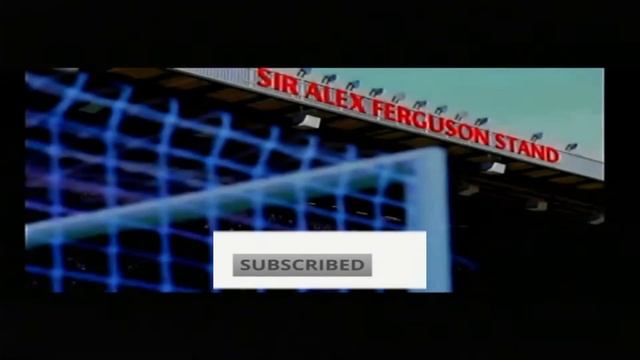 Cara Menyambungkan PS2 Ke Komputer | Pakai OBS Studio dan Easy CAP смотреть онлайн