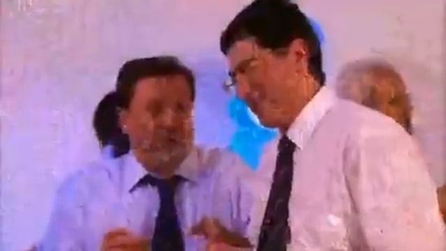 Las Muñecas De La Mafia Capitulo 3 Completo