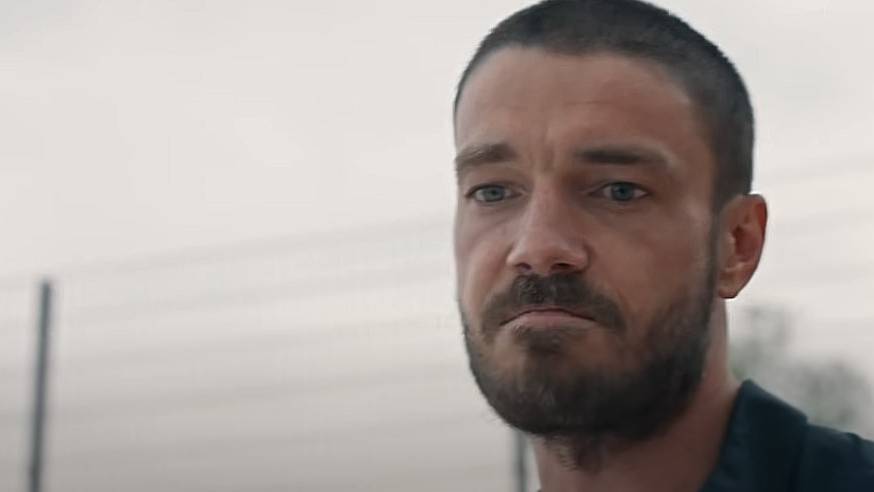 Триггер 3 сезон 1 серия