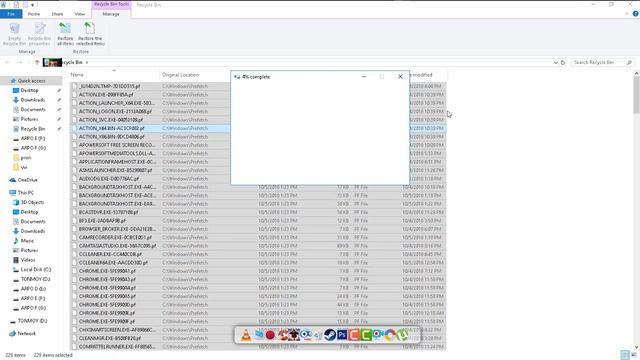 #faster#cpu#ram#pc#windows10
5 Tips to Make Your Computer Faster (For Free) смотреть онлайн