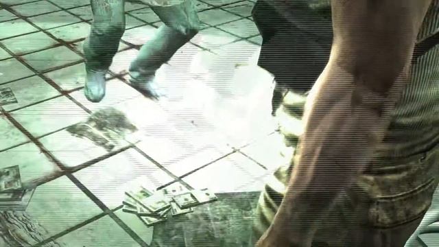 Max Payne 3 ✔ БЕЗУМНЫЙ МАКС ✔ #10 смотреть онлайн