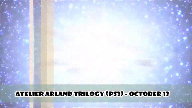 Far Cry Primal Announced and more - Ice Gauntlet News - October, 8, 2015 смотреть онлайн