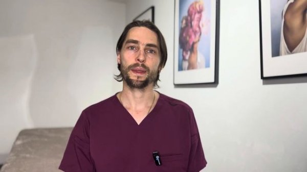 Техника по проработке тяжелых эмоций и нахождение решения. Павел Греков.