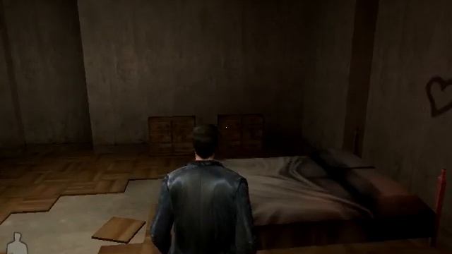 Max Payne Walkthrough - May Leydi, May Lord... - Part 4 (agunZagun Gaming) смотреть онлайн