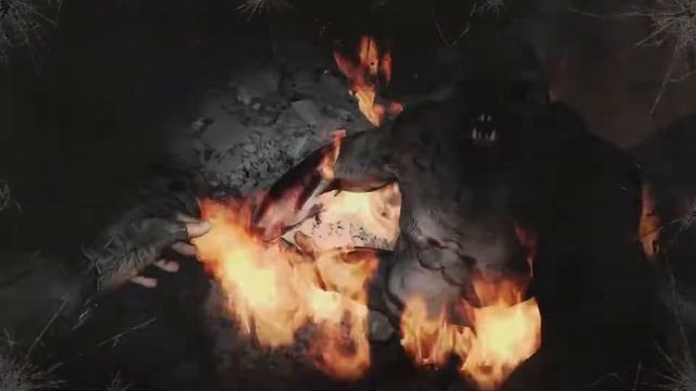 Metro 2033 Redux #13 - Книгохранилище. Архивы смотреть онлайн
