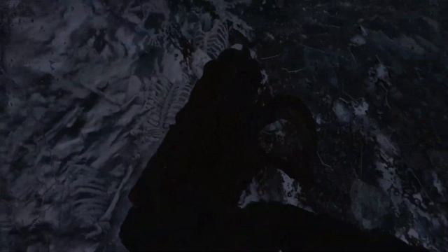 Metro Exodus Part 19 Campaign Good Ending смотреть онлайн