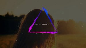 Дискотека из 90 Raim, Artur, Zhenis (Новинки МУЗЫКИ)