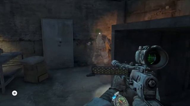 metro last light redux platina parte 04 final ruim смотреть онлайн