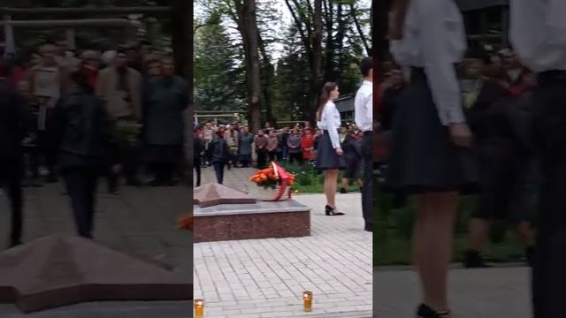 Мостовский район, село Беноково смотреть онлайн