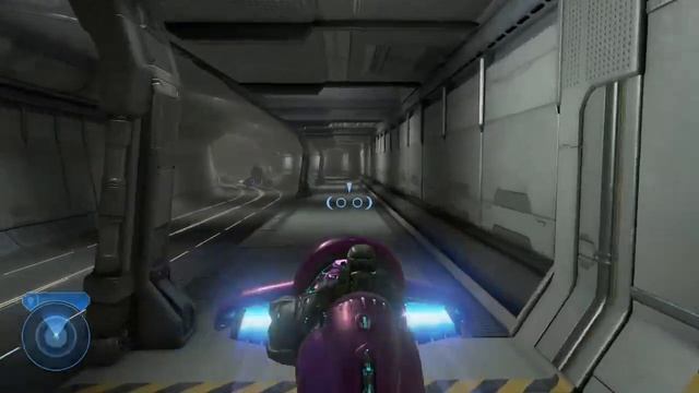 Halo 2 Офигенна смотреть онлайн
