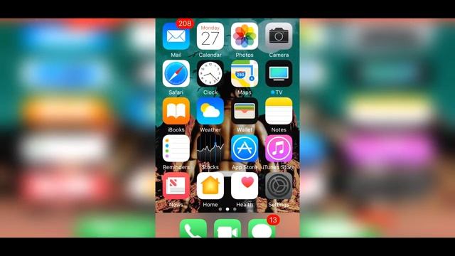 How To Get MovieBox Back NO JAILBREAK On iOS 9 & iOS 10 For iPhone, iPod & iPad (Not Patched) смотреть онлайн